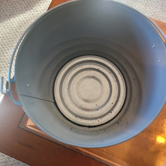 Corona Extra Bucket - Picture 2 of 6